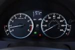 Acura RDX 2012 года